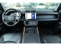 Land Rover Defender 110 2.0 P400E 110 X-DYNAMIC HSE BLACK PACK | PANO | TREKHAAK | 360 CAMERA | KOELKAST | MERIDIAN | CARPLAY | ACC | VIRT. COCKPIT | KEY-LESS