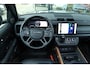 Land Rover Defender 110 2.0 P400E 110 X-DYNAMIC HSE BLACK PACK | PANO | TREKHAAK | 360 CAMERA | KOELKAST | MERIDIAN | CARPLAY | ACC | VIRT. COCKPIT | KEY-LESS