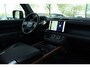 Land Rover Defender 110 2.0 P400E 110 X-DYNAMIC HSE BLACK PACK | PANO | TREKHAAK | 360 CAMERA | KOELKAST | MERIDIAN | CARPLAY | ACC | VIRT. COCKPIT | KEY-LESS