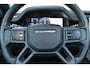 Land Rover Defender 110 2.0 P400E 110 X-DYNAMIC HSE BLACK PACK | PANO | TREKHAAK | 360 CAMERA | KOELKAST | MERIDIAN | CARPLAY | ACC | VIRT. COCKPIT | KEY-LESS