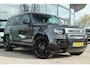 Land Rover Defender 110 2.0 P400E 110 X-DYNAMIC HSE BLACK PACK | PANO | TREKHAAK | 360 CAMERA | KOELKAST | MERIDIAN | CARPLAY | ACC | VIRT. COCKPIT | KEY-LESS