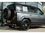 Land Rover Defender 110 2.0 P400E 110 X-DYNAMIC HSE BLACK PACK | PANO | TREKHAAK | 360 CAMERA | KOELKAST | MERIDIAN | CARPLAY | ACC | VIRT. COCKPIT | KEY-LESS