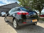 Renault Megane 1.6 Authentique | 66.000 NAP + Airco + Cruise nu € 6.975,-!!!
