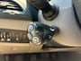 Renault Megane 1.6 Authentique | 66.000 NAP + Airco + Cruise nu € 6.975,-!!!
