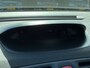 Renault Megane 1.6 Authentique | 66.000 NAP + Airco + Cruise nu € 6.975,-!!!
