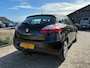Renault Megane 1.6 Authentique | 66.000 NAP + Airco + Cruise nu € 6.975,-!!!