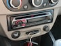 Renault Megane 1.6 Authentique | 66.000 NAP + Airco + Cruise nu € 6.975,-!!!