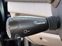 Renault Megane 1.6 Authentique | 66.000 NAP + Airco + Cruise nu € 6.975,-!!!