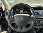 Renault Megane 1.6 Authentique | 66.000 NAP + Airco + Cruise nu € 6.975,-!!!