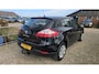 Renault Megane 1.6 Authentique | 66.000 NAP + Airco + Cruise nu € 6.975,-!!!