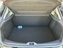 Renault Megane 1.6 Authentique | 66.000 NAP + Airco + Cruise nu € 6.975,-!!!