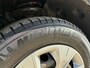 Renault Megane 1.6 Authentique | 66.000 NAP + Airco + Cruise nu € 6.975,-!!!