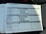 Renault Megane 1.6 Authentique | 66.000 NAP + Airco + Cruise nu € 6.975,-!!!