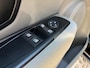 Renault Megane 1.6 Authentique | 66.000 NAP + Airco + Cruise nu € 6.975,-!!!