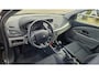 Renault Megane 1.6 Authentique | 66.000 NAP + Airco + Cruise nu € 6.975,-!!!