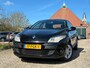 Renault Megane 1.6 Authentique | 66.000 NAP + Airco + Cruise nu € 6.975,-!!!