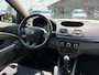 Renault Megane 1.6 Authentique | 66.000 NAP + Airco + Cruise nu € 6.975,-!!!