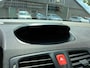 Renault Megane 1.6 Authentique | 66.000 NAP + Airco + Cruise nu € 6.975,-!!!