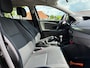 Renault Megane 1.6 Authentique | 66.000 NAP + Airco + Cruise nu € 6.975,-!!!