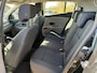 Renault Megane 1.6 Authentique | 66.000 NAP + Airco + Cruise nu € 6.975,-!!!