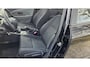 Renault Megane 1.6 Authentique | 66.000 NAP + Airco + Cruise nu € 6.975,-!!!