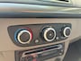 Renault Megane 1.6 Authentique | 66.000 NAP + Airco + Cruise nu € 6.975,-!!!