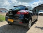 Renault Megane 1.6 Authentique | 66.000 NAP + Airco + Cruise nu € 6.975,-!!!