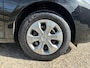 Renault Megane 1.6 Authentique | 66.000 NAP + Airco + Cruise nu € 6.975,-!!!