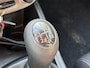 Renault Megane 1.6 Authentique | 66.000 NAP + Airco + Cruise nu € 6.975,-!!!