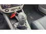 Renault Megane 1.6 Authentique | 66.000 NAP + Airco + Cruise nu € 6.975,-!!!