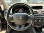 Renault Megane 1.6 Authentique | 66.000 NAP + Airco + Cruise nu € 6.975,-!!!