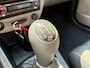Renault Megane 1.6 Authentique | 66.000 NAP + Airco + Cruise nu € 6.975,-!!!