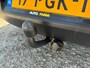 Renault Megane 1.6 Authentique | 66.000 NAP + Airco + Cruise nu € 6.975,-!!!