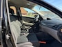 Renault Megane 1.6 Authentique | 66.000 NAP + Airco + Cruise nu € 6.975,-!!!