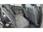 Renault Megane 1.6 Authentique | 66.000 NAP + Airco + Cruise nu € 6.975,-!!!