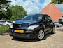 Renault Megane 1.6 Authentique | 66.000 NAP + Airco + Cruise nu € 6.975,-!!!