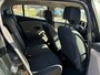 Renault Megane 1.6 Authentique | 66.000 NAP + Airco + Cruise nu € 6.975,-!!!