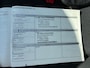 Renault Megane 1.6 Authentique | 66.000 NAP + Airco + Cruise nu € 6.975,-!!!