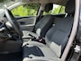 Renault Megane 1.6 Authentique | 66.000 NAP + Airco + Cruise nu € 6.975,-!!!
