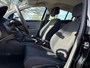 Renault Megane 1.6 Authentique | 66.000 NAP + Airco + Cruise nu € 6.975,-!!!