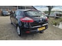 Renault Megane 1.6 Authentique | 66.000 NAP + Airco + Cruise nu € 6.975,-!!!