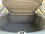 Renault Megane 1.6 Authentique | 66.000 NAP + Airco + Cruise nu € 6.975,-!!!