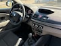 Renault Megane 1.6 Authentique | 66.000 NAP + Airco + Cruise nu € 6.975,-!!!