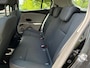Renault Megane 1.6 Authentique | 66.000 NAP + Airco + Cruise nu € 6.975,-!!!