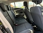 Renault Megane 1.6 Authentique | 66.000 NAP + Airco + Cruise nu € 6.975,-!!!