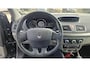 Renault Megane 1.6 Authentique | 66.000 NAP + Airco + Cruise nu € 6.975,-!!!