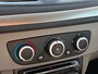 Renault Megane 1.6 Authentique | 66.000 NAP + Airco + Cruise nu € 6.975,-!!!