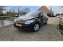 Renault Megane 1.6 Authentique | 66.000 NAP + Airco + Cruise nu € 6.975,-!!!
