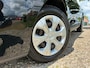 Renault Megane 1.6 Authentique | 66.000 NAP + Airco + Cruise nu € 6.975,-!!!