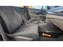 Renault Megane 1.6 Authentique | 66.000 NAP + Airco + Cruise nu € 6.975,-!!!